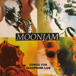 Moonjam