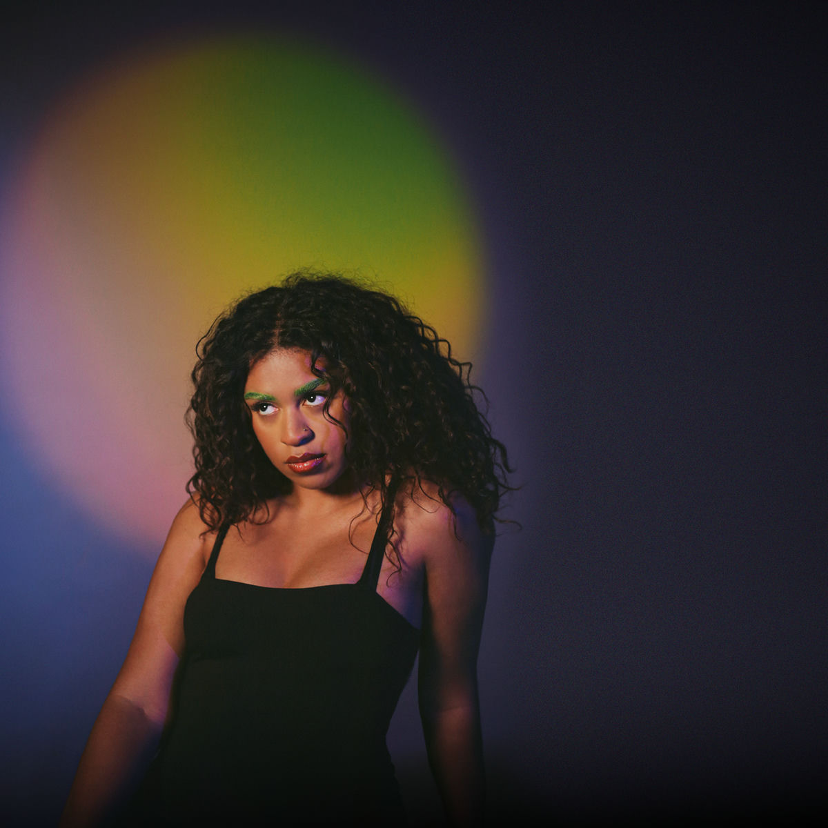 Artist picture of Flor