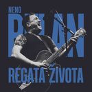 Neno Belan