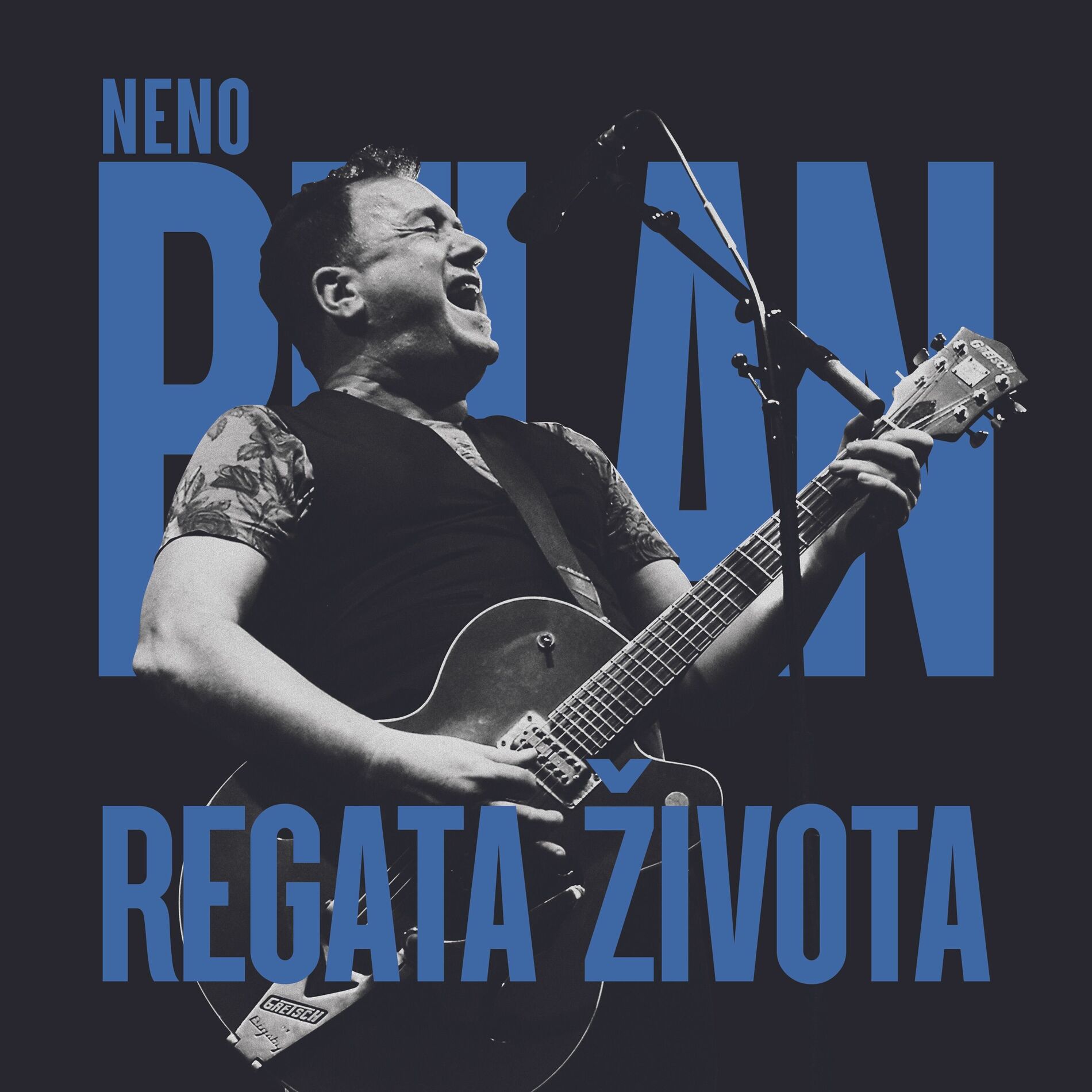 Neno Belan
