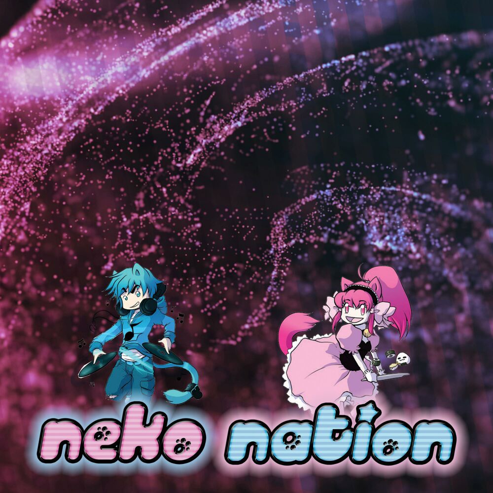 Picture of Noc.V