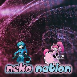 Picture of Noc.V
