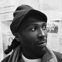 Picture of RP Boo