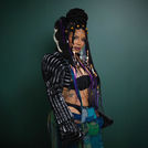 Leela James
