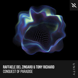Tony Richard