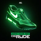 Dr Rude