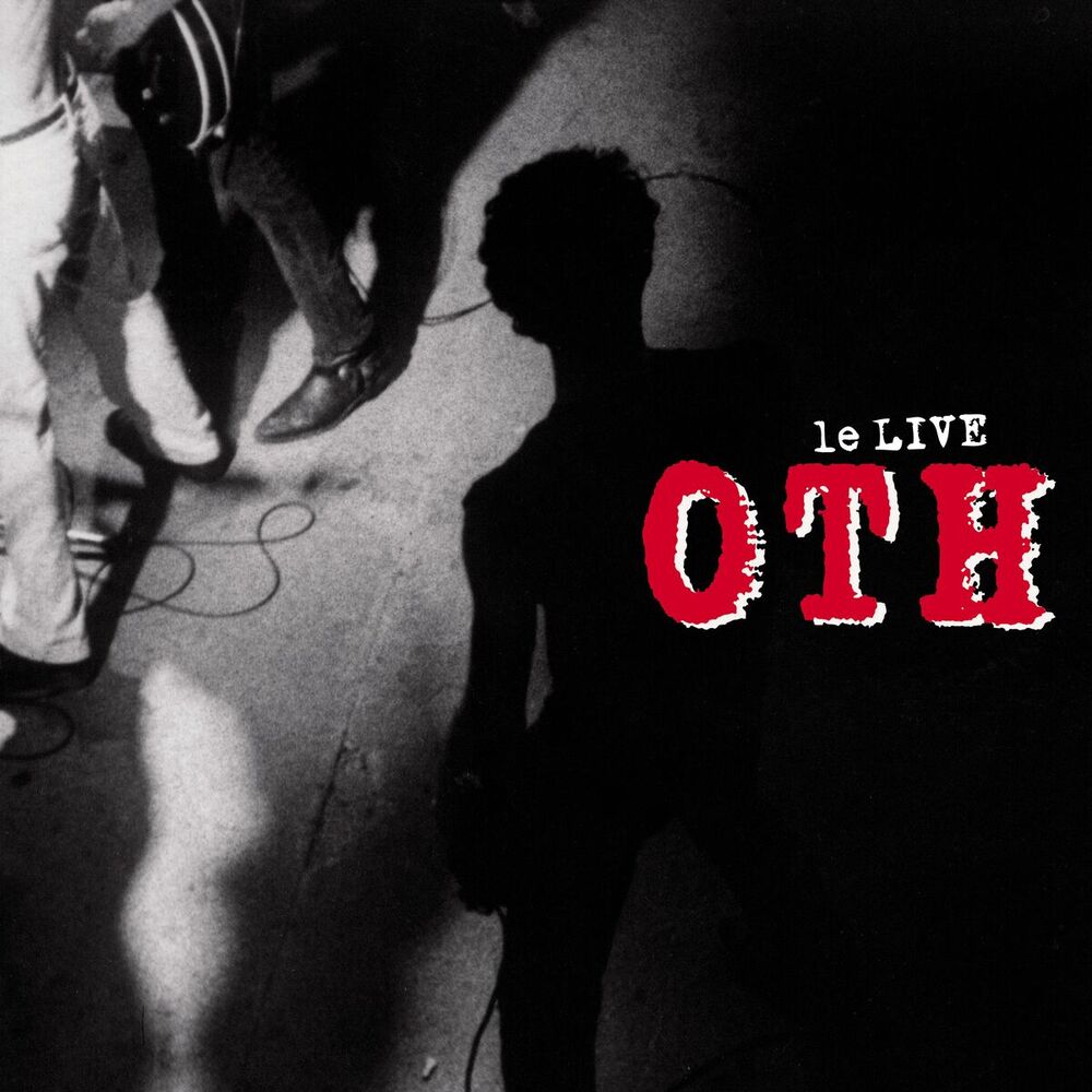 Picture of OTH