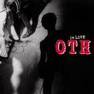 OTH