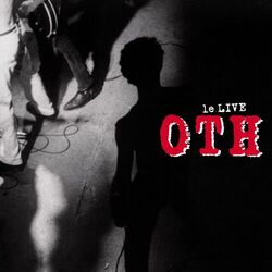 Picture of OTH