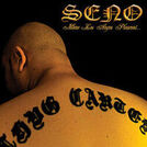 Seno