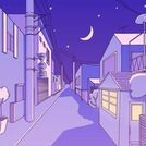 owlh