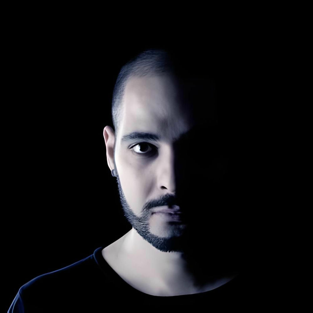 Photo de l'artiste Garmiani