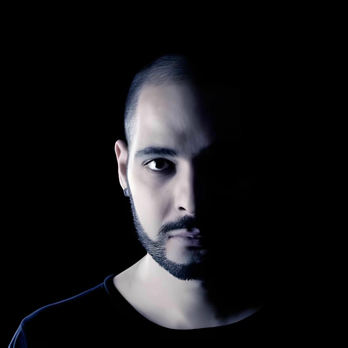 Artist picture of Garmiani