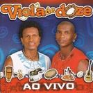 Viola de Doze