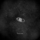 Saturne