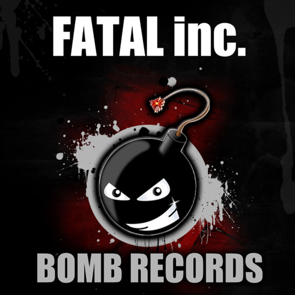 Picture of Fatal inc.