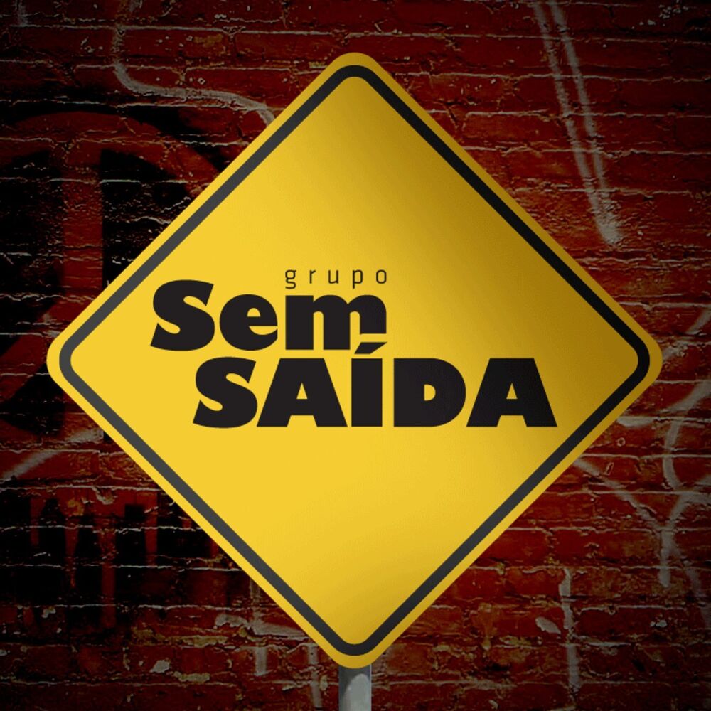 Picture of Grupo Sem Saída