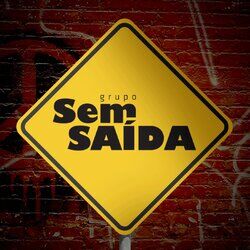 Picture of Grupo Sem Saída