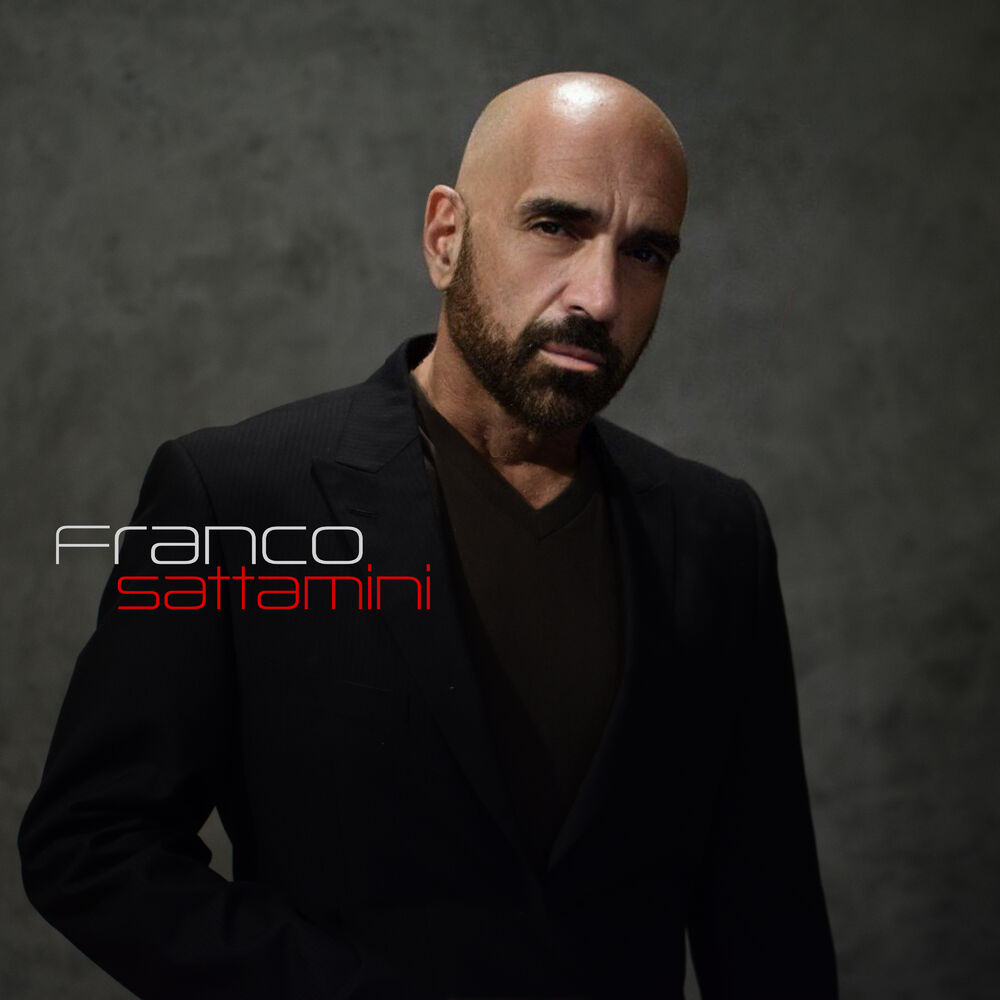 Picture of Franco Sattamini