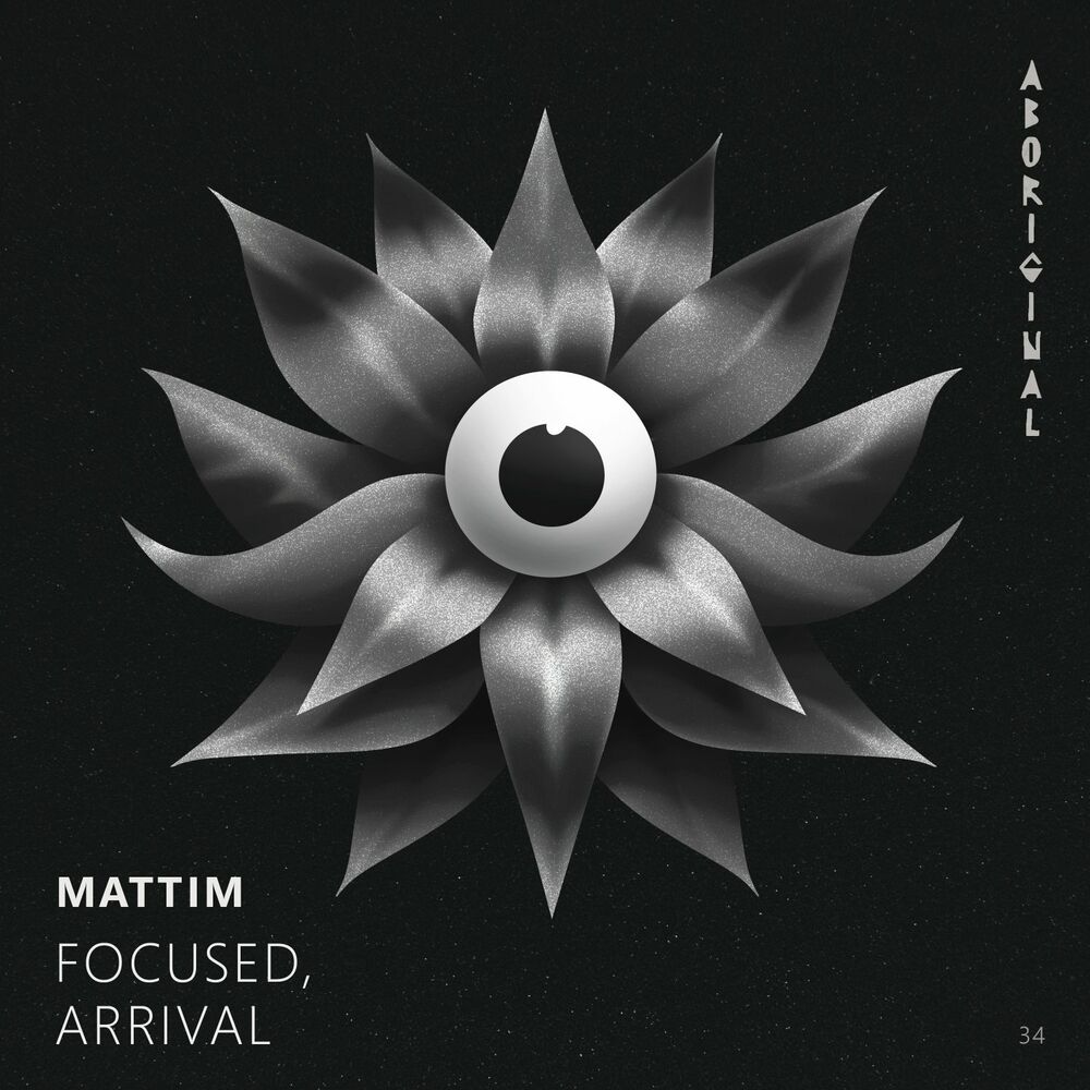 Picture of Mattim