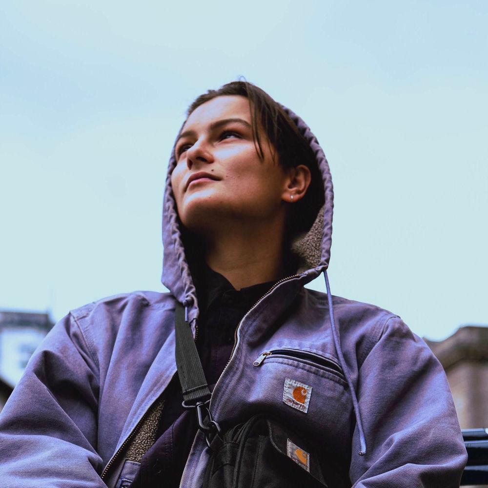 Photo de l'artiste Oppidan