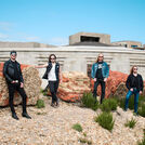 Toledo Steel