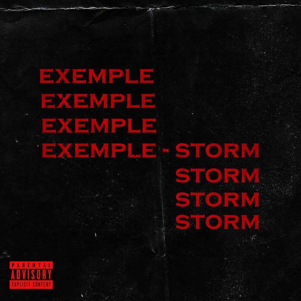 Picture of Exemple