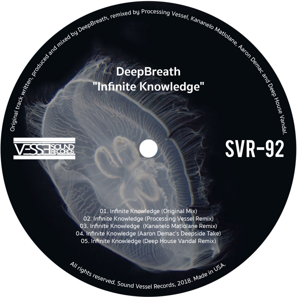 Picture of Deepbreath