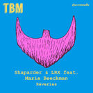 Shaparder