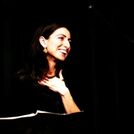 Ayşenur Kolivar