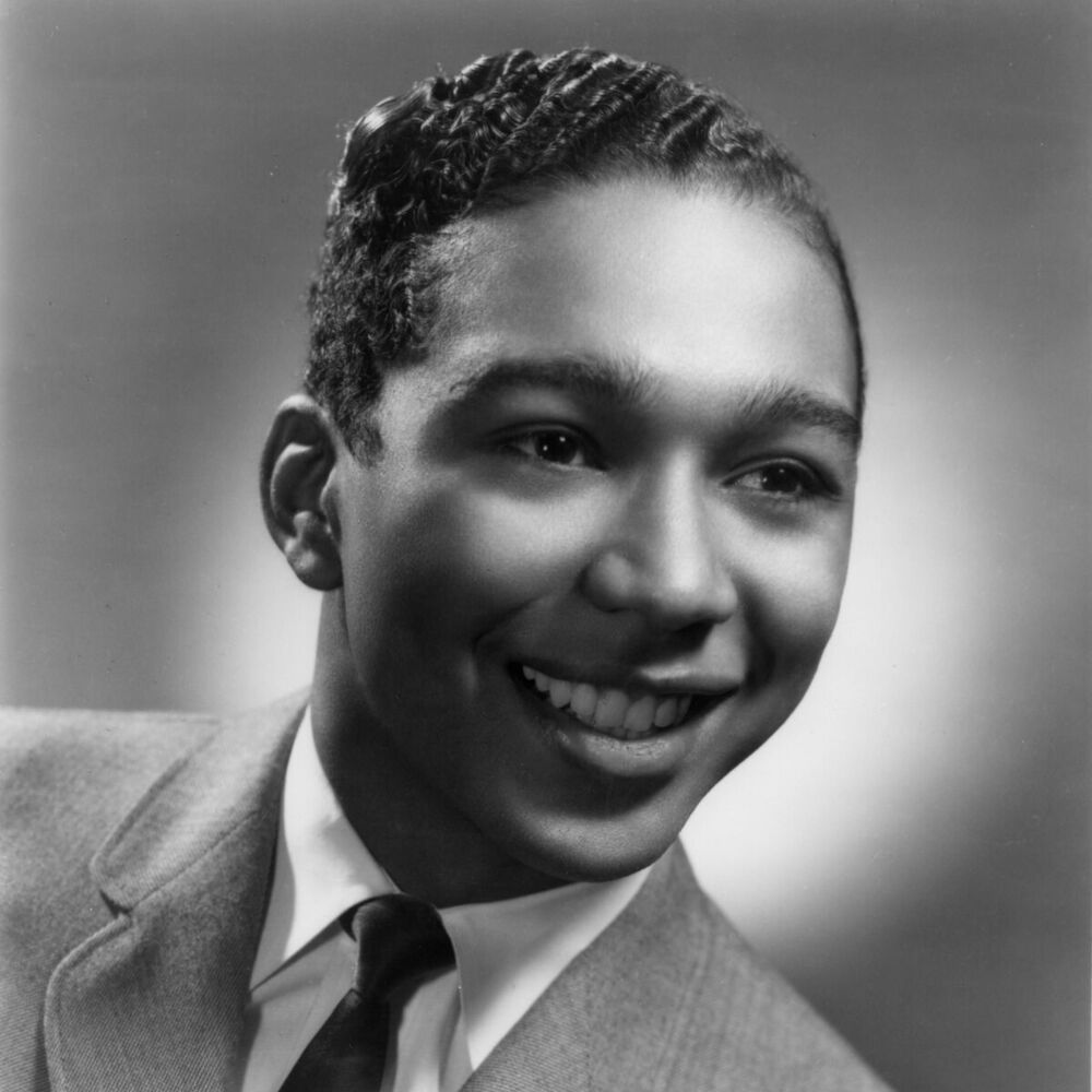 Picture of Eddie Holland