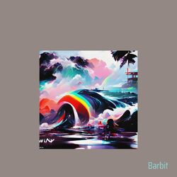 Picture of Barbit