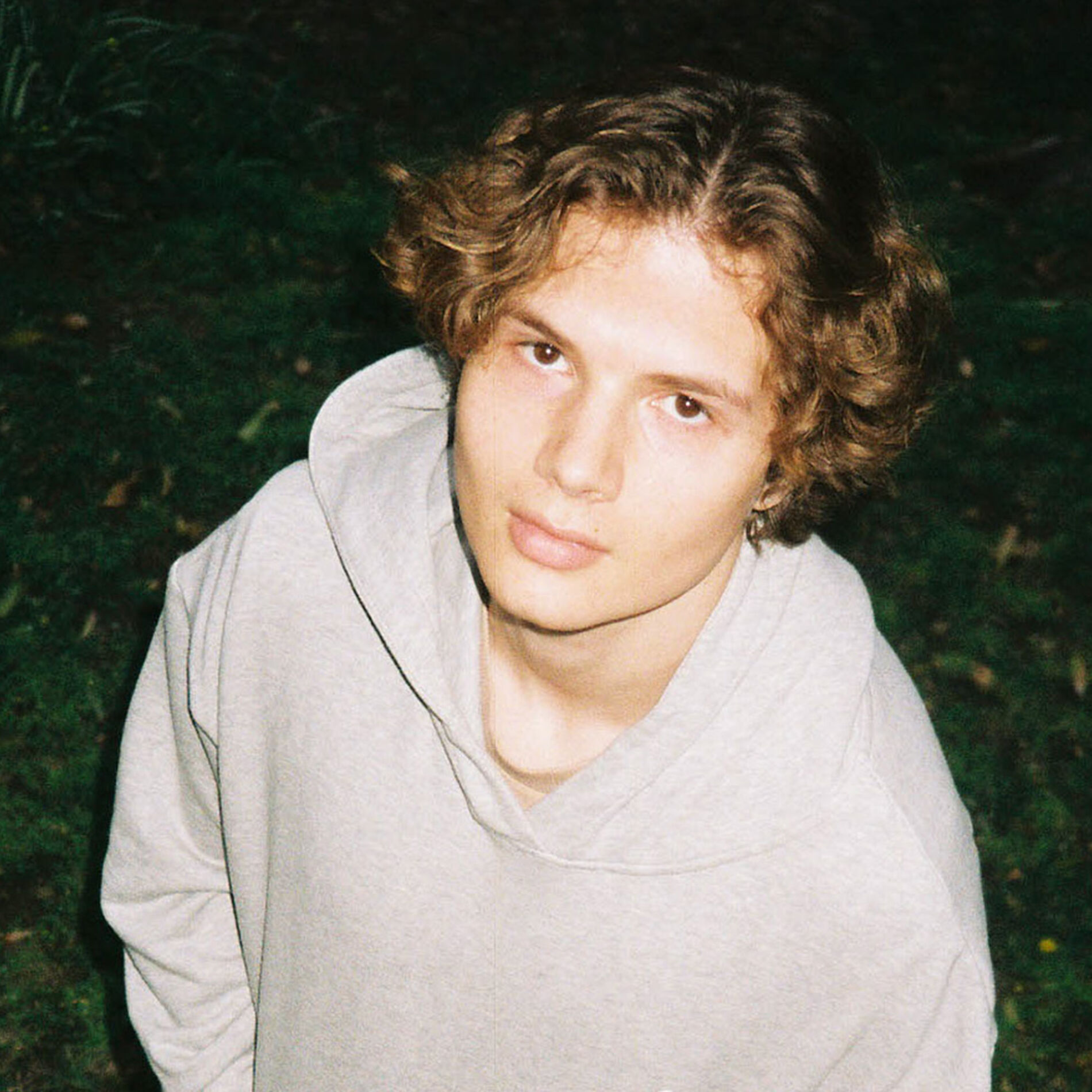 Artist picture of Sarcastic Sounds