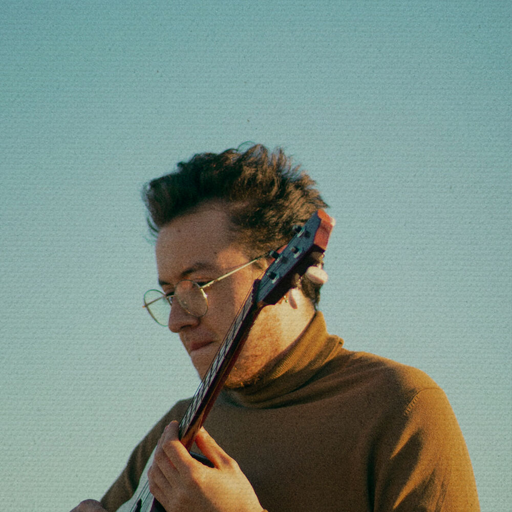 Picture of Matar Fuma
