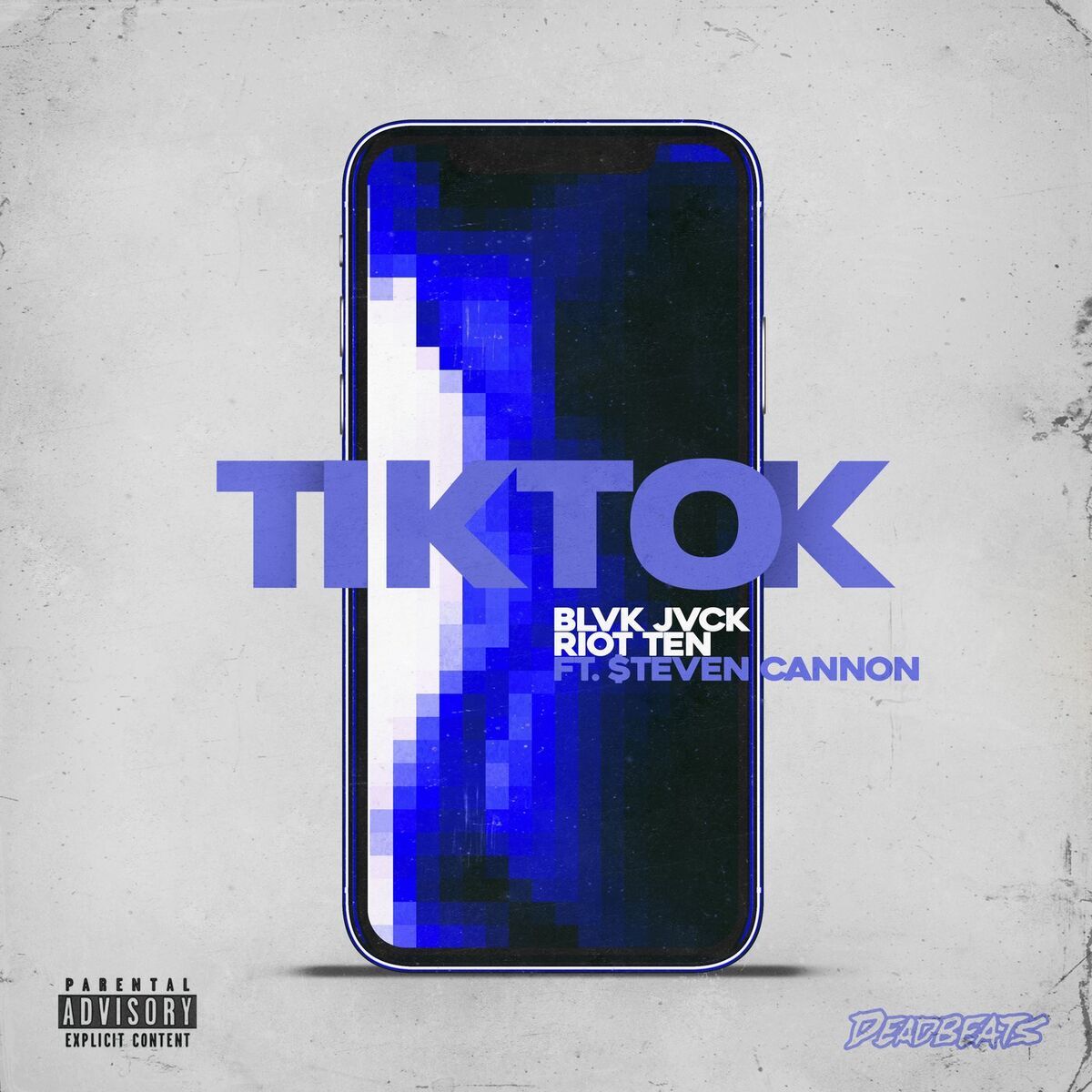 Blvk Jvck