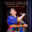 Taous Arhab