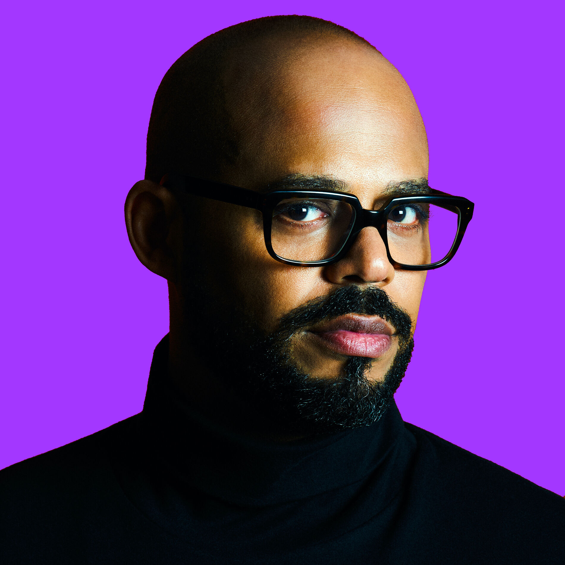 Artist picture of Gabriel Urgell Reyes