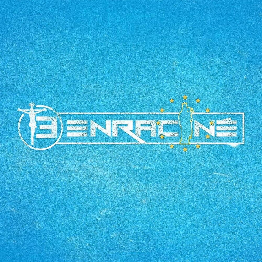 Picture of Bonne Mère Production