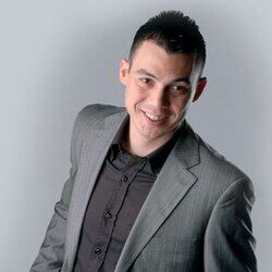 Picture of Zeljko Vasic