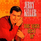 Jerry Keller