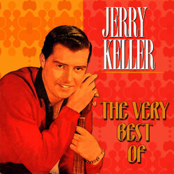 Picture of Jerry Keller