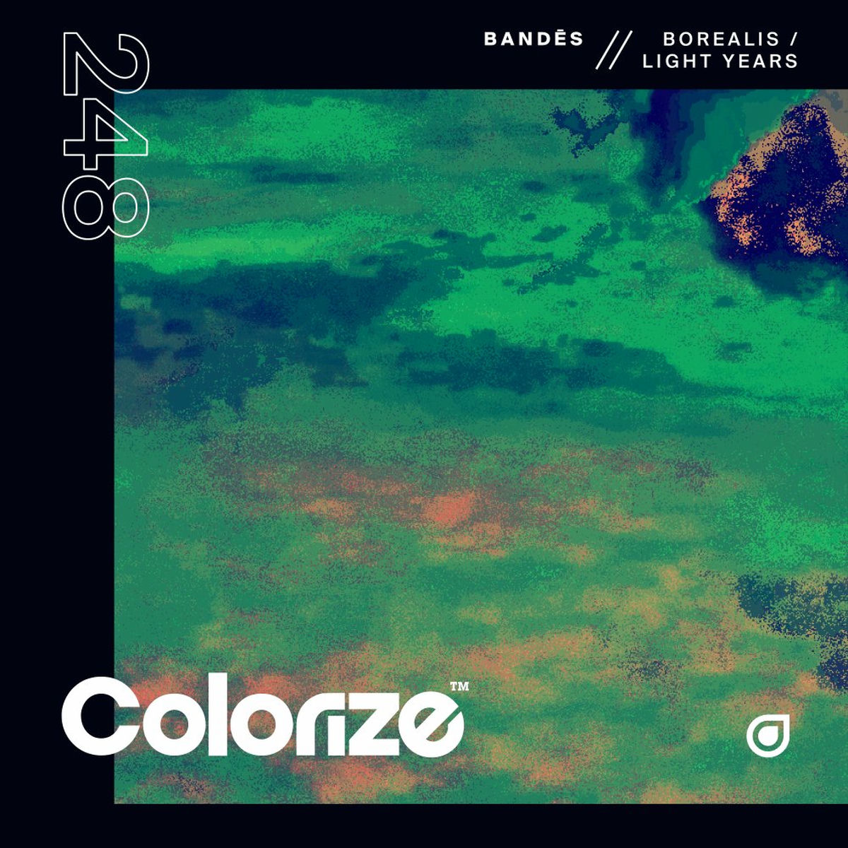 Bandes