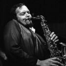 Jackie McLean