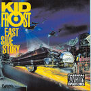 Kid Frost