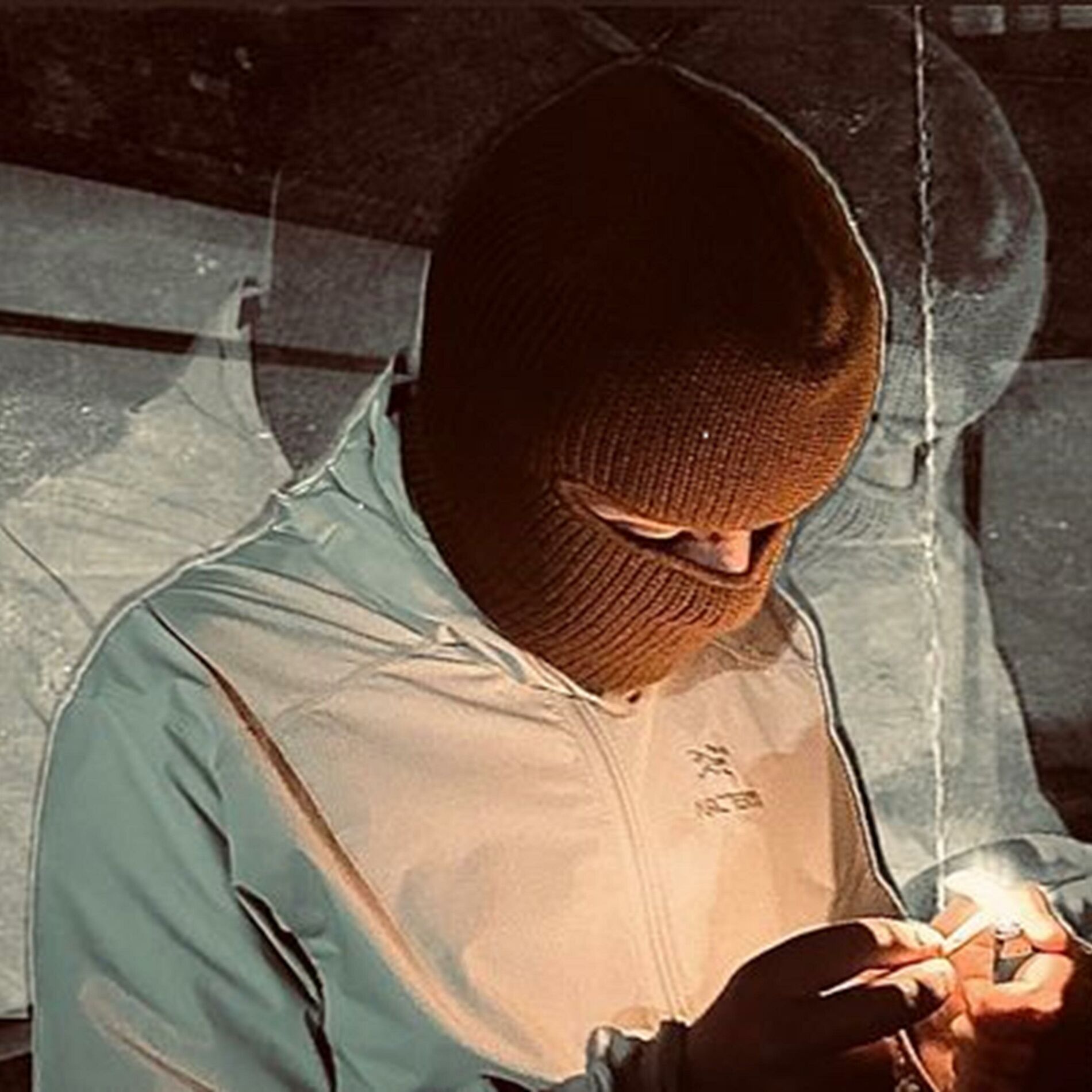 Artist picture of La juje