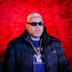 Picture of Mc Buret