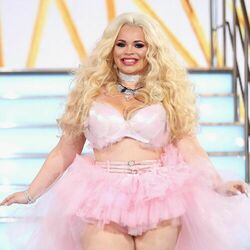 Picture of Trisha Paytas