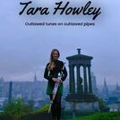 Tara Howley