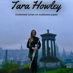 Picture of Tara Howley