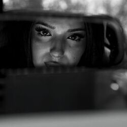 Picture of Calli